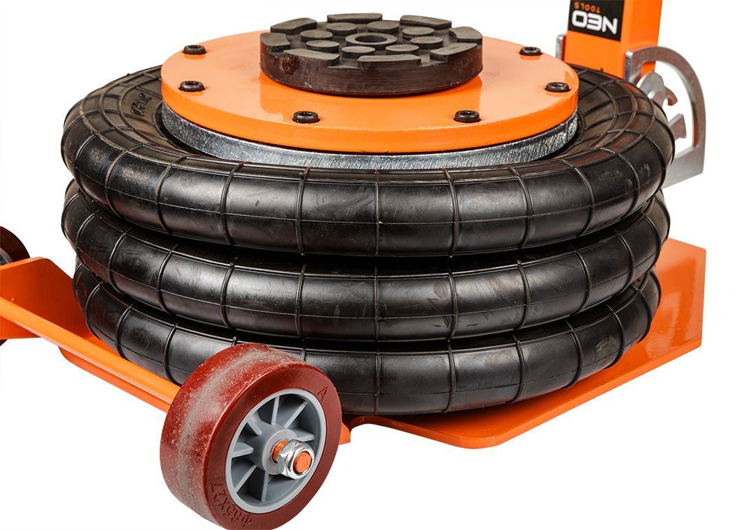 11737 NEO TOOLS
